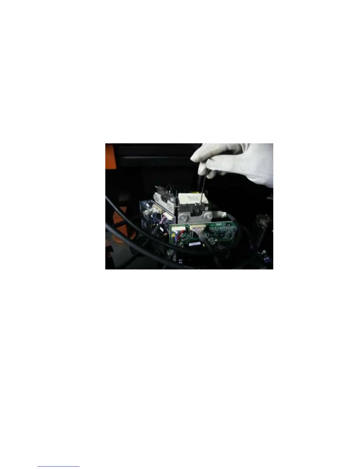 Page #88 background image