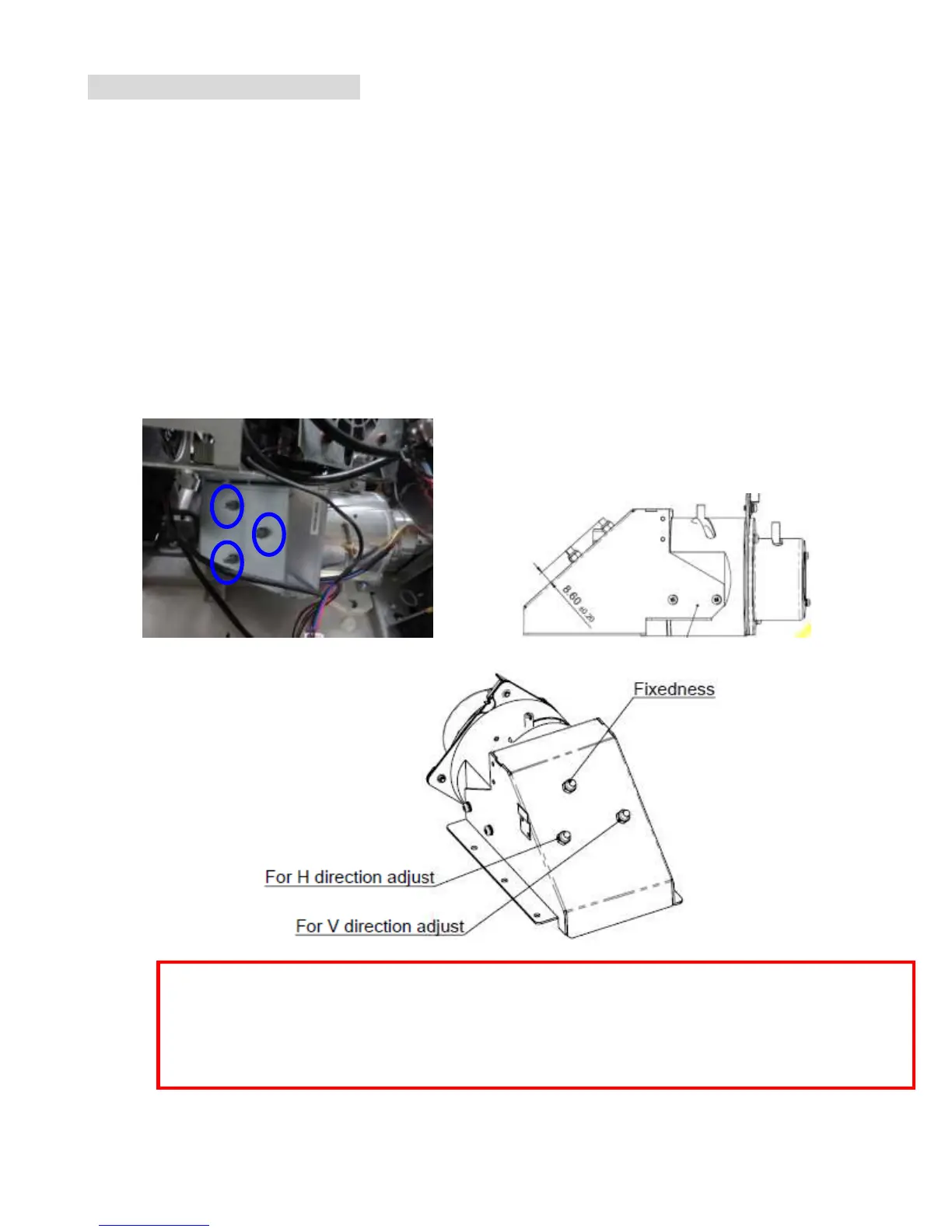 Page #89 background image