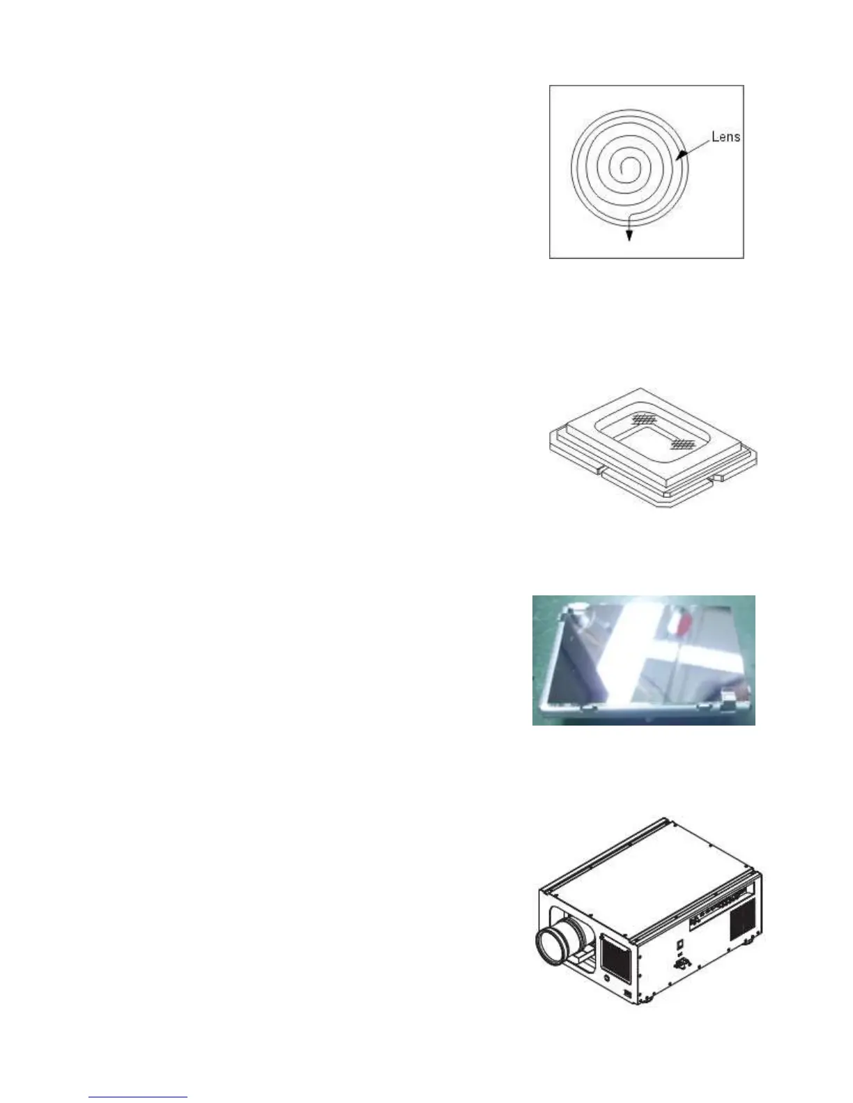 Page #92 background image
