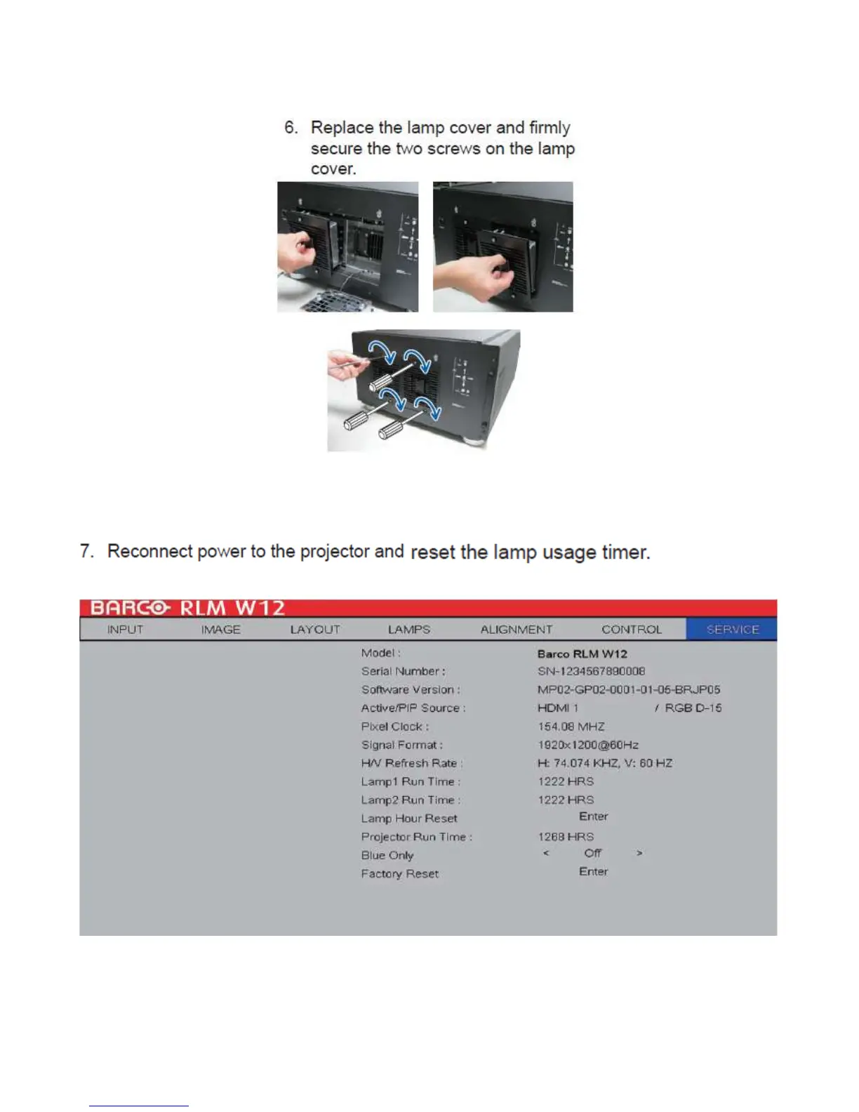 Page #95 background image