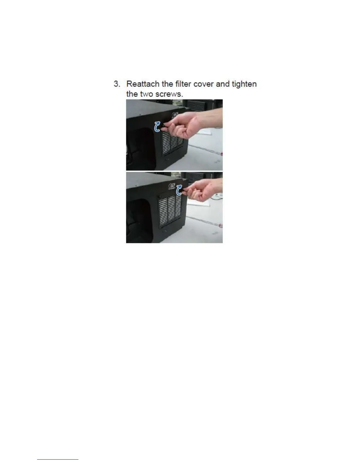 Page #97 background image