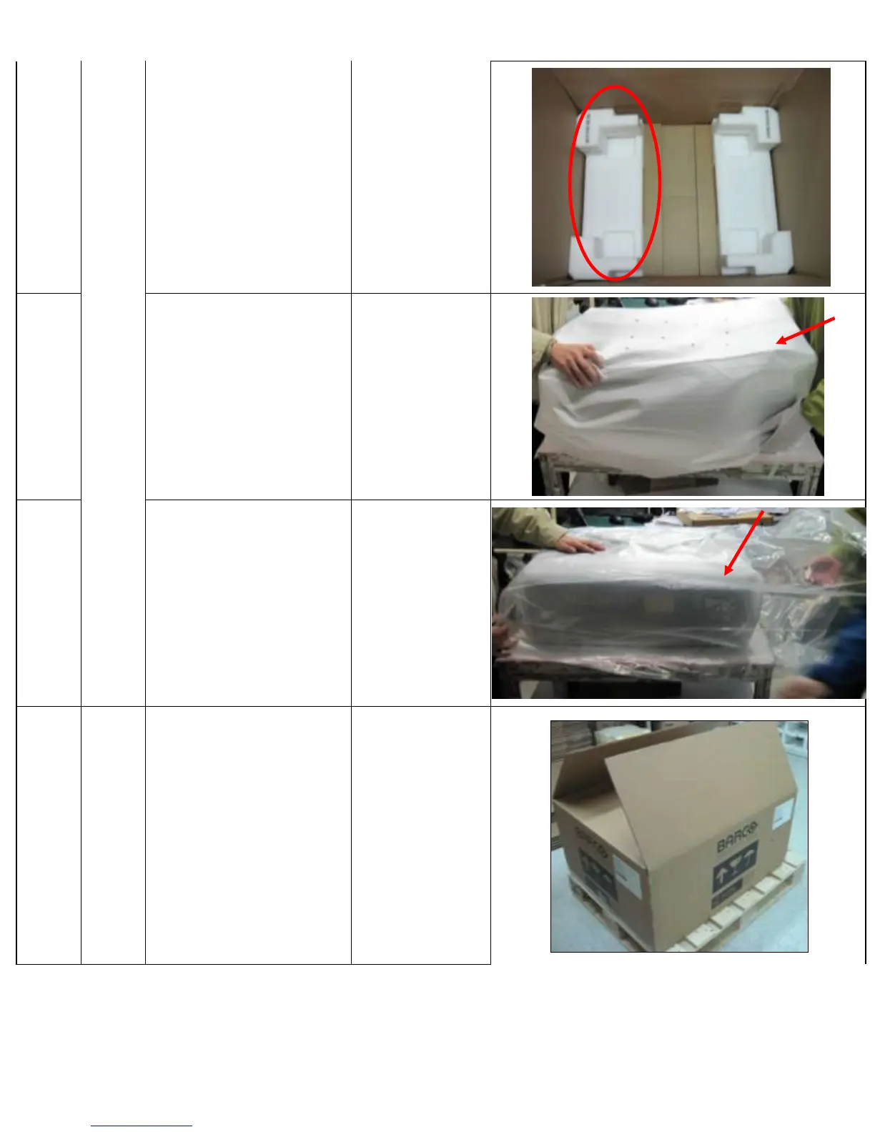 Page #111 background image