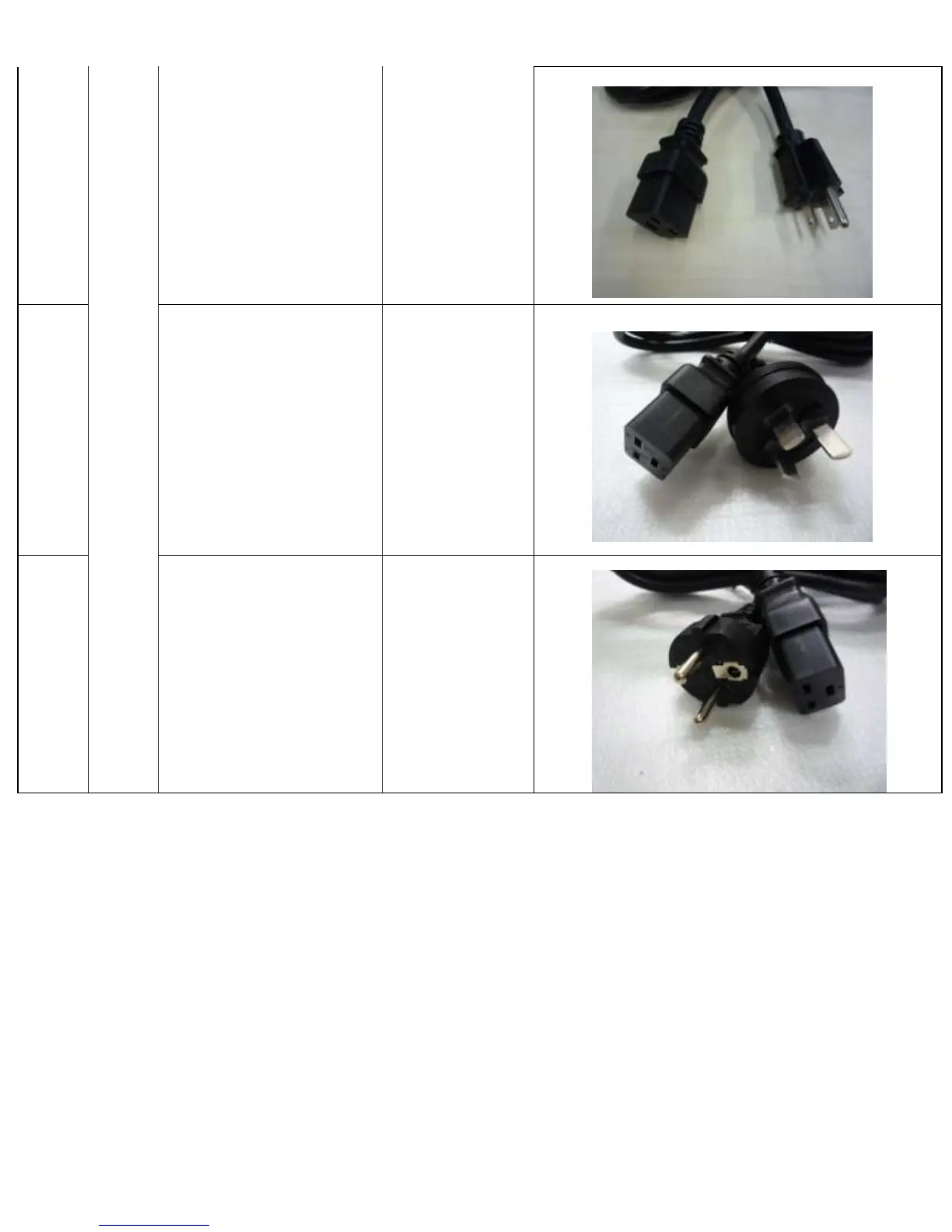 Page #112 background image