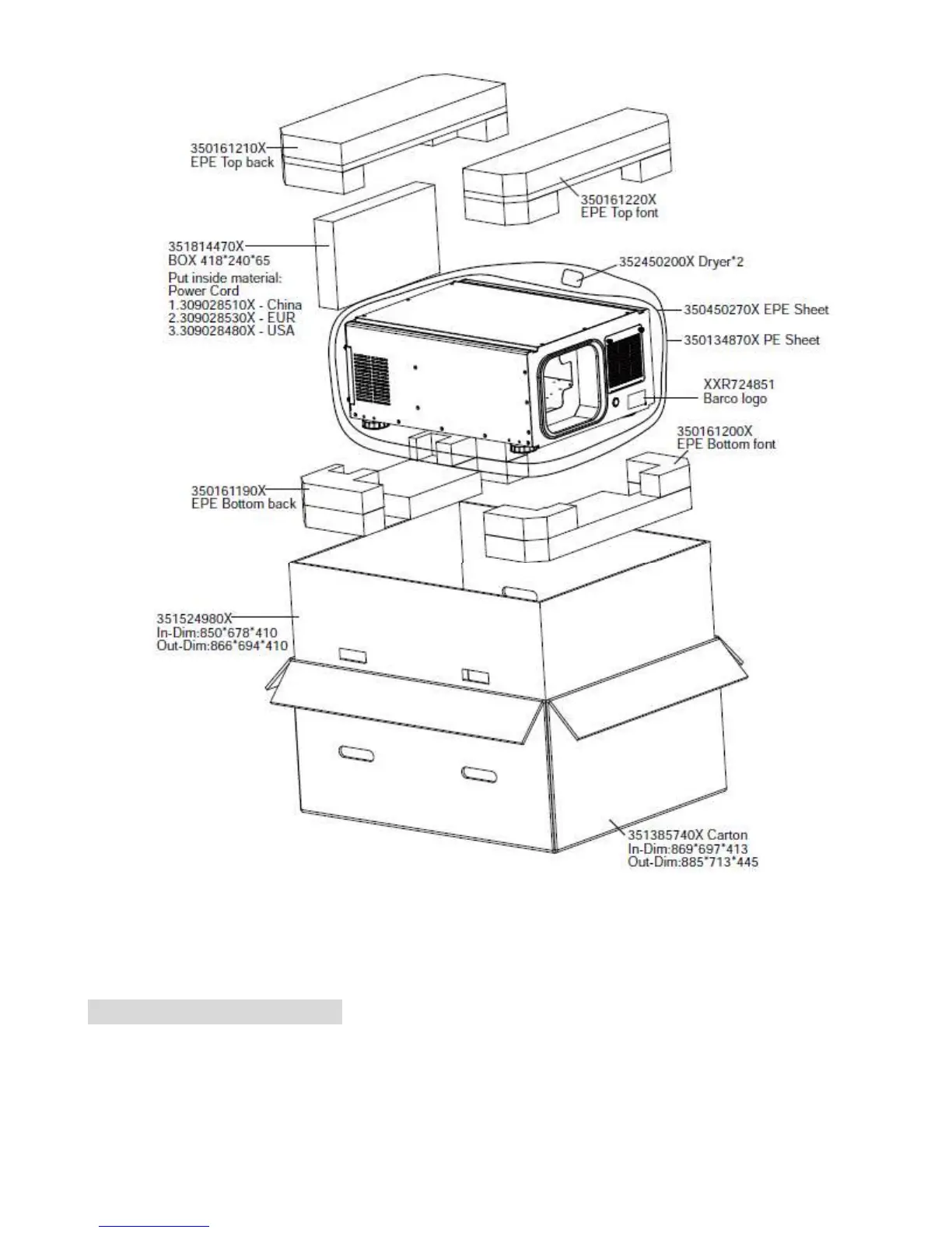 Page #114 background image