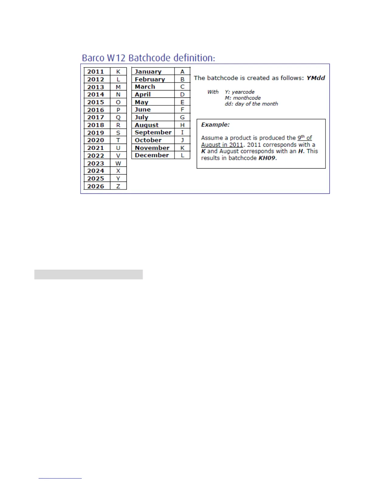 Page #118 background image