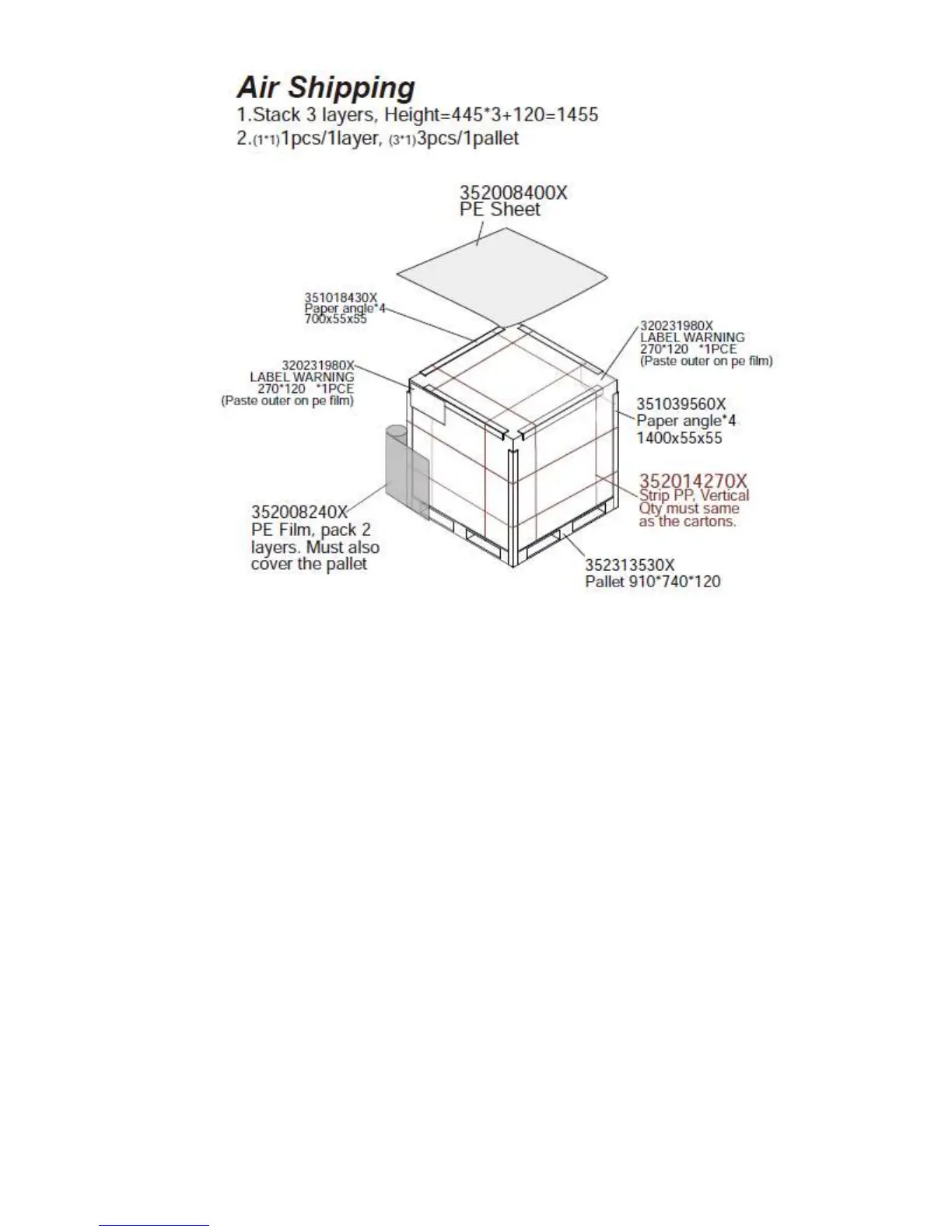 Page #119 background image