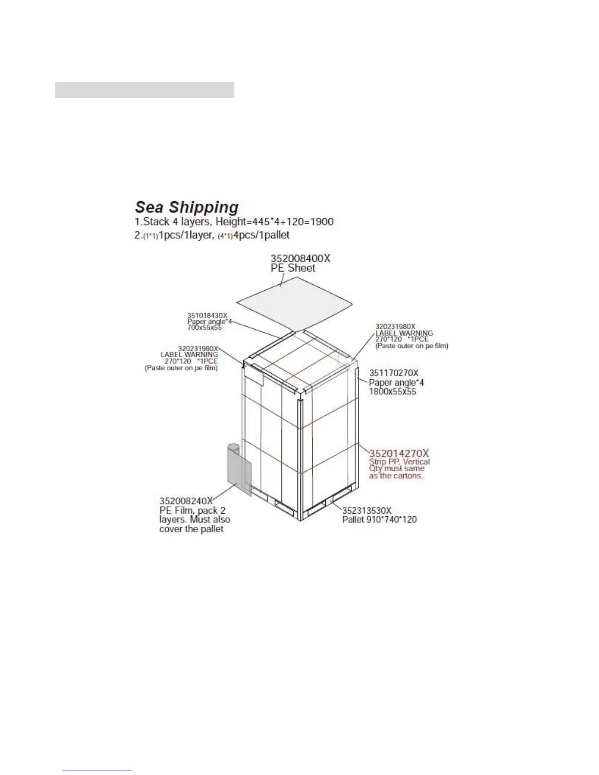 Page #120 background image