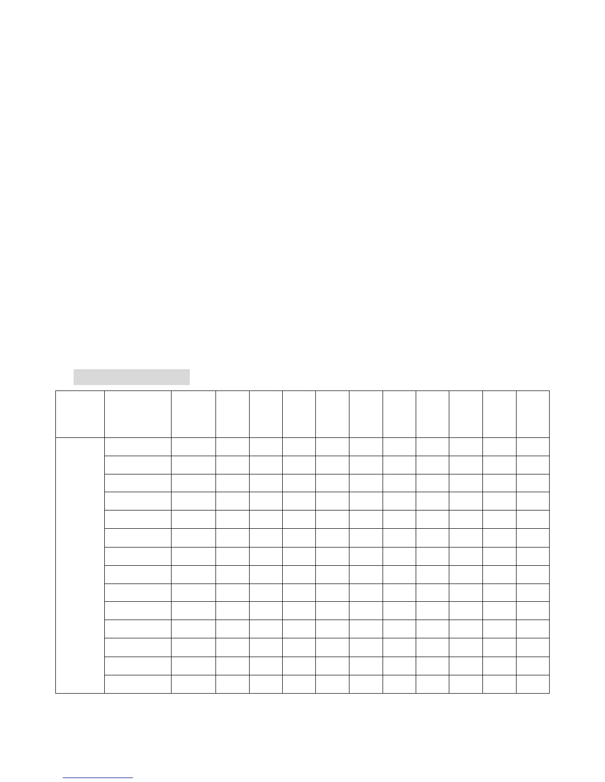 Page #123 background image