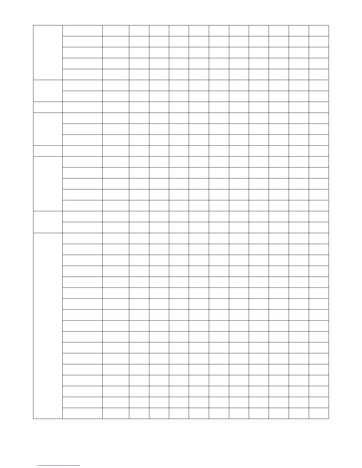 Page #124 background image