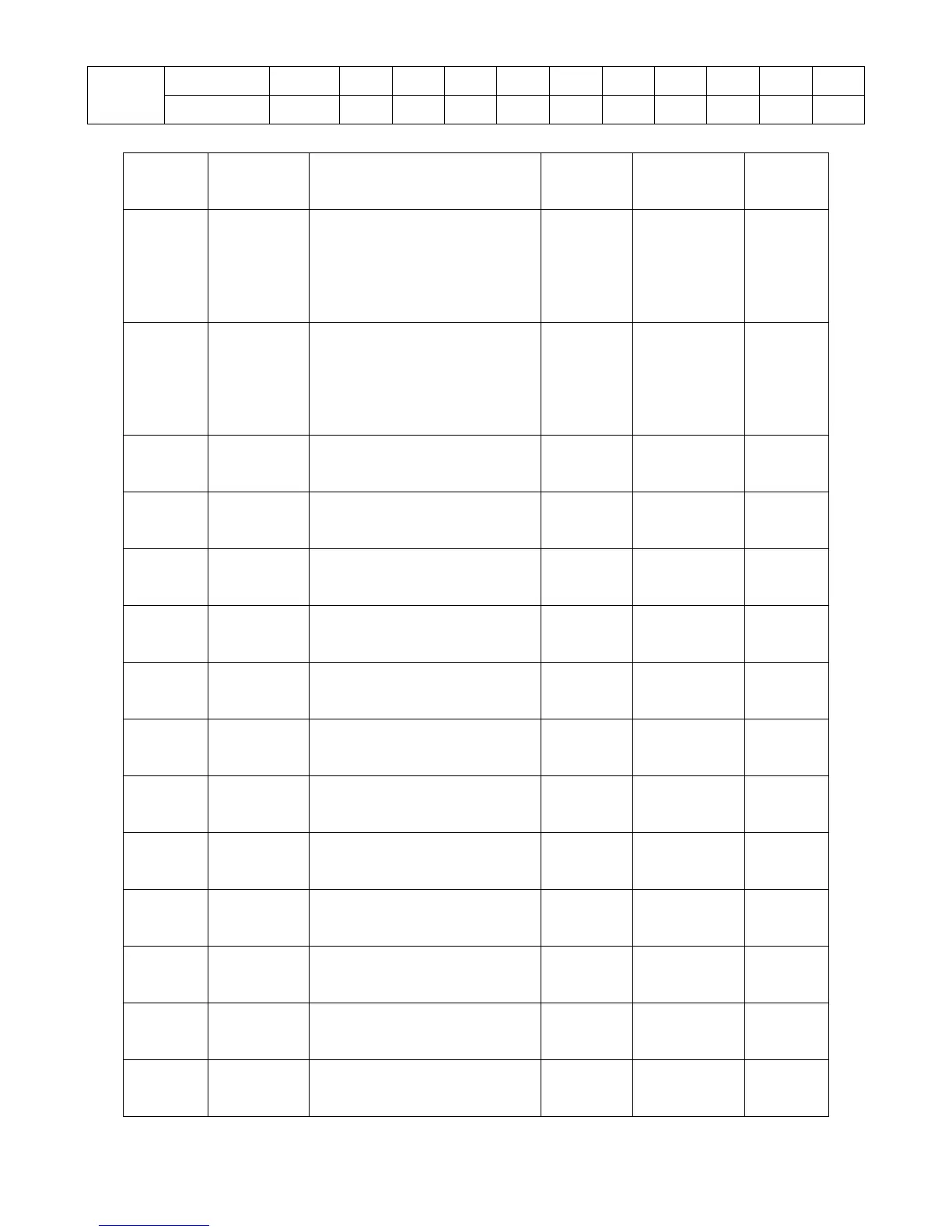 Page #125 background image