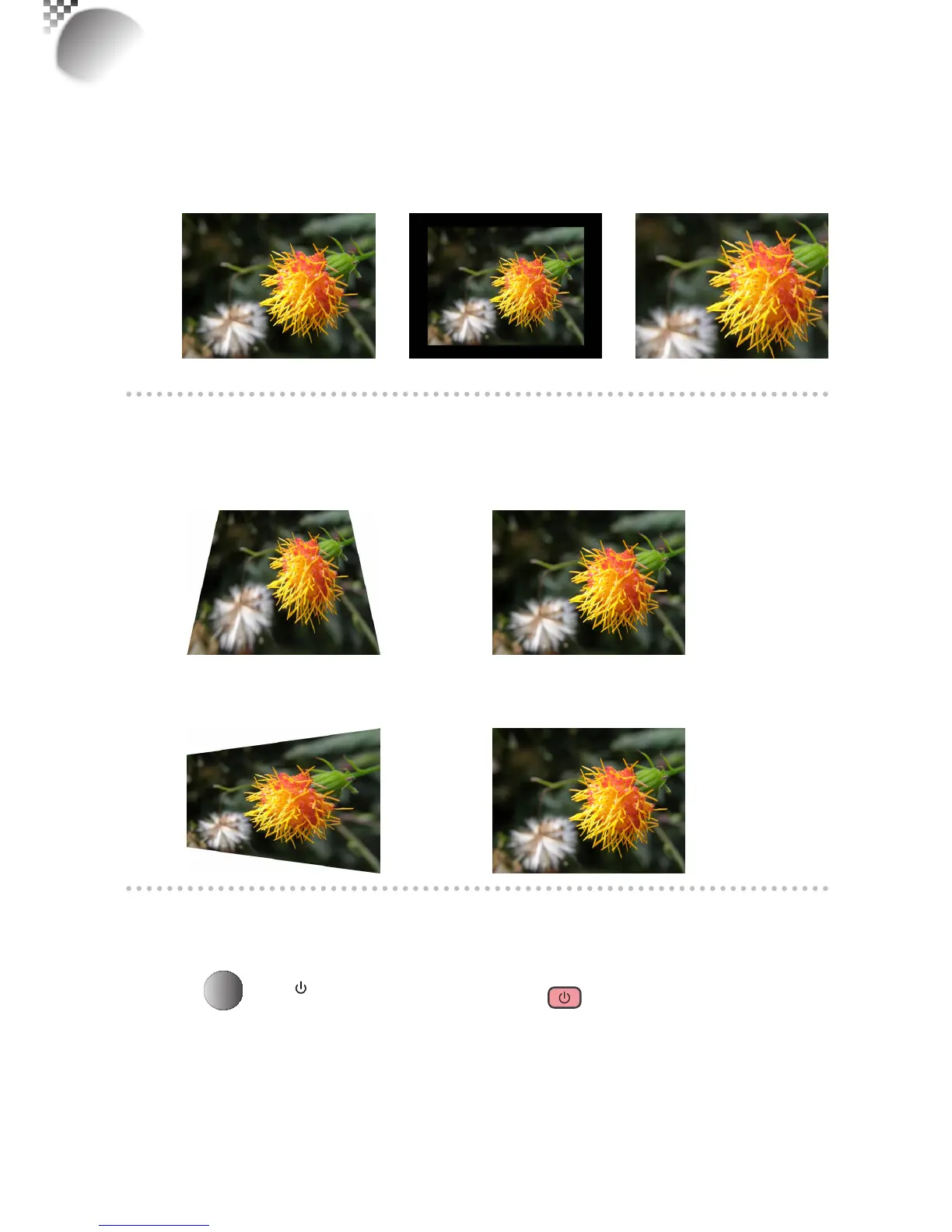 Page #16 background image