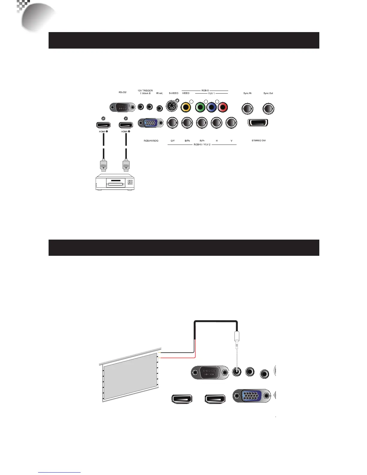 Page #20 background image