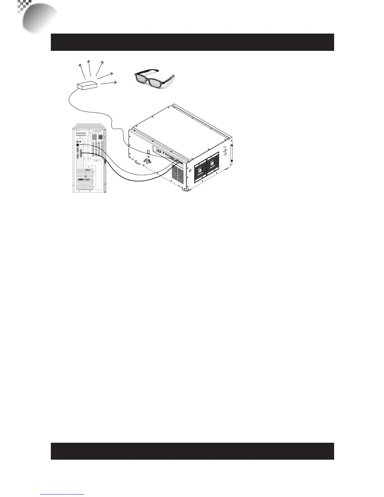 Page #24 background image