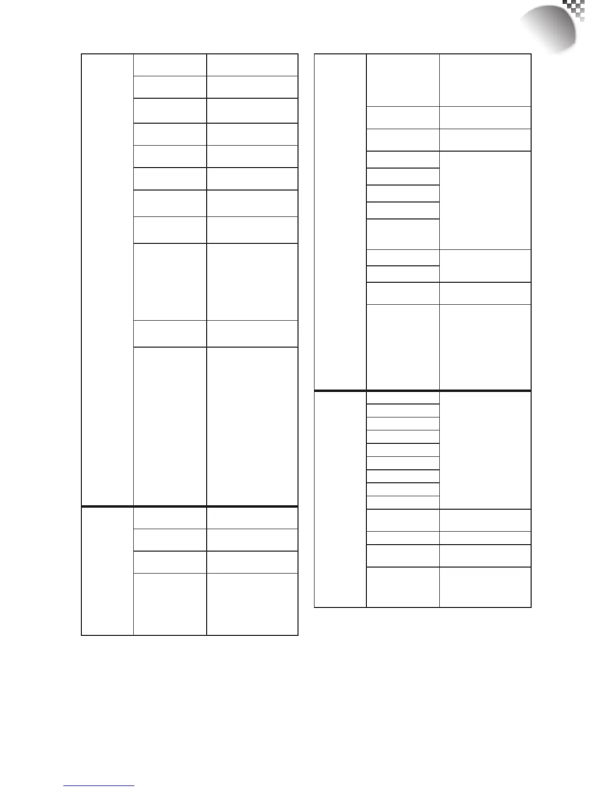 Page #31 background image