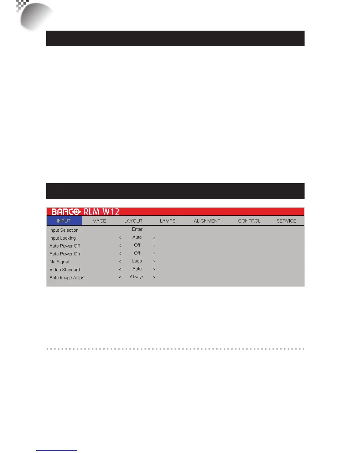 Page #32 background image
