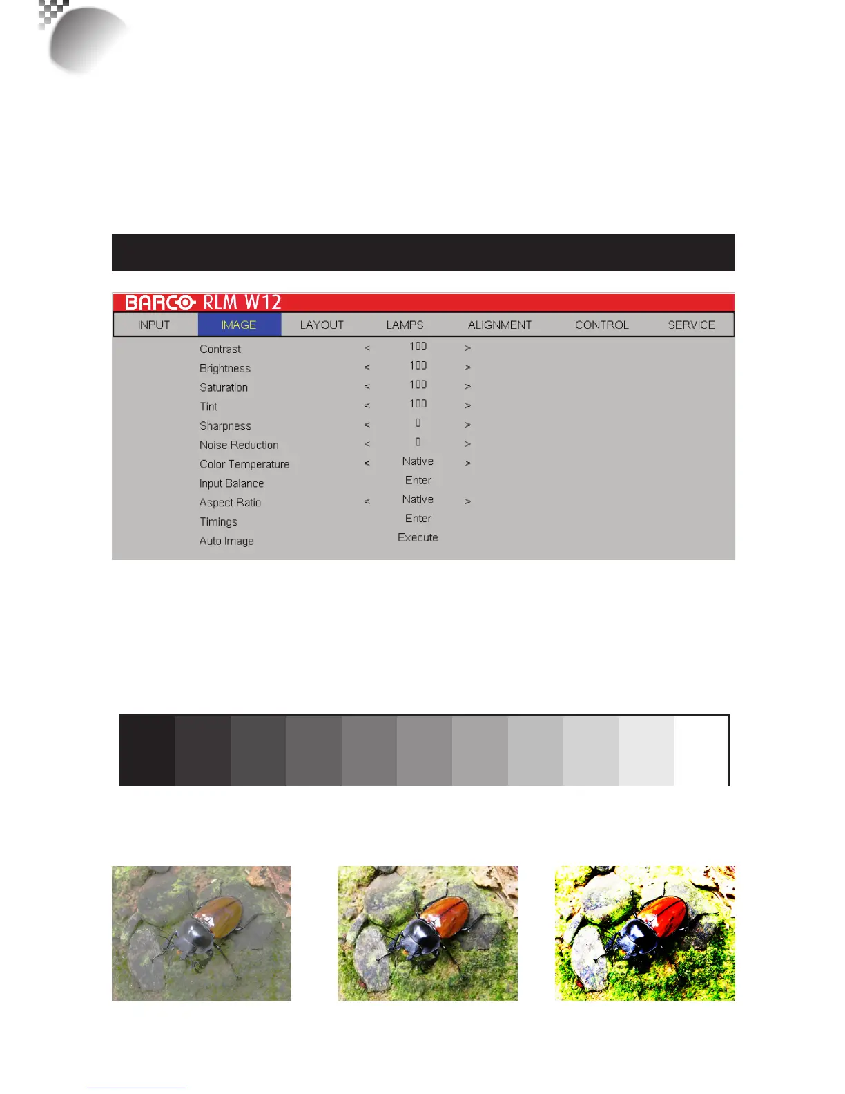 Page #34 background image