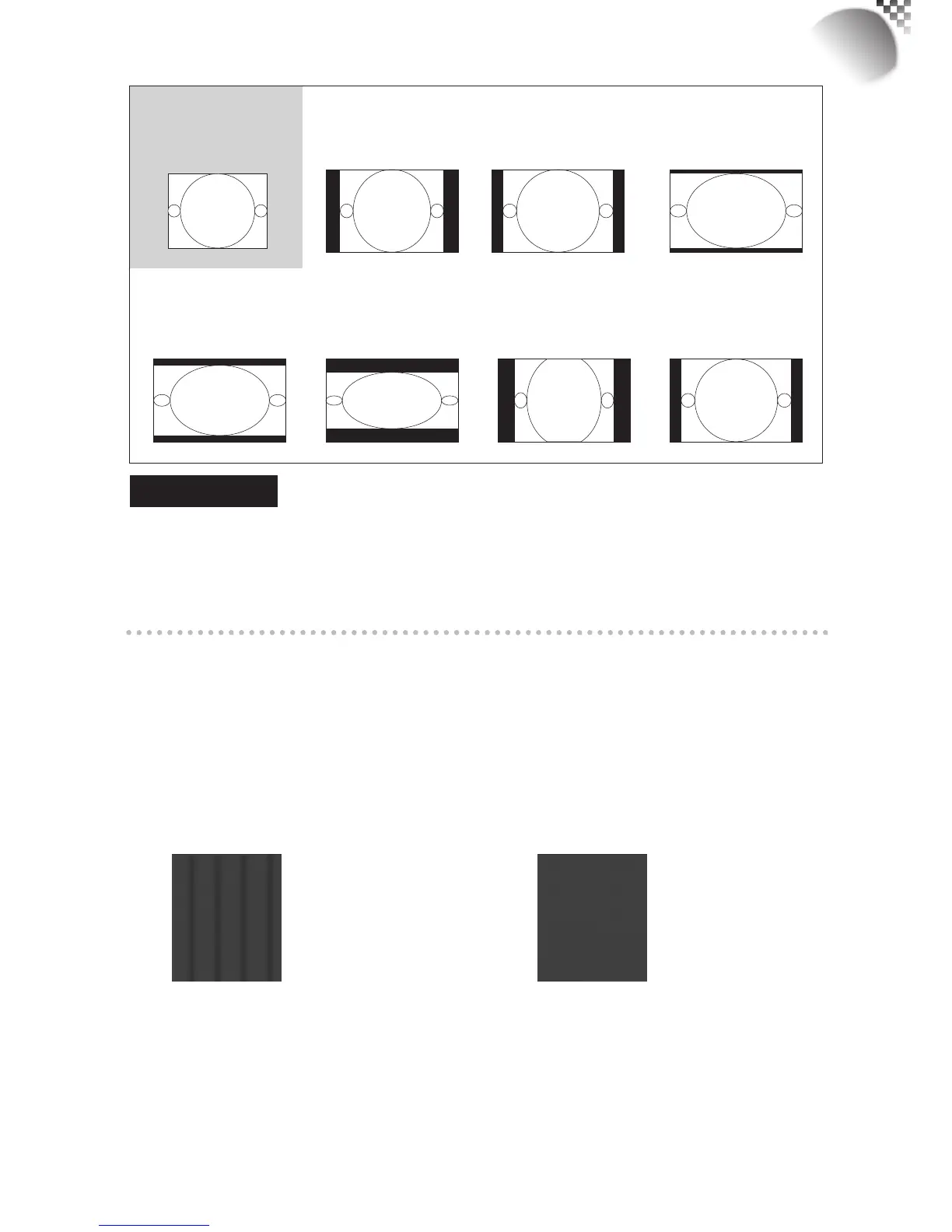 Page #39 background image