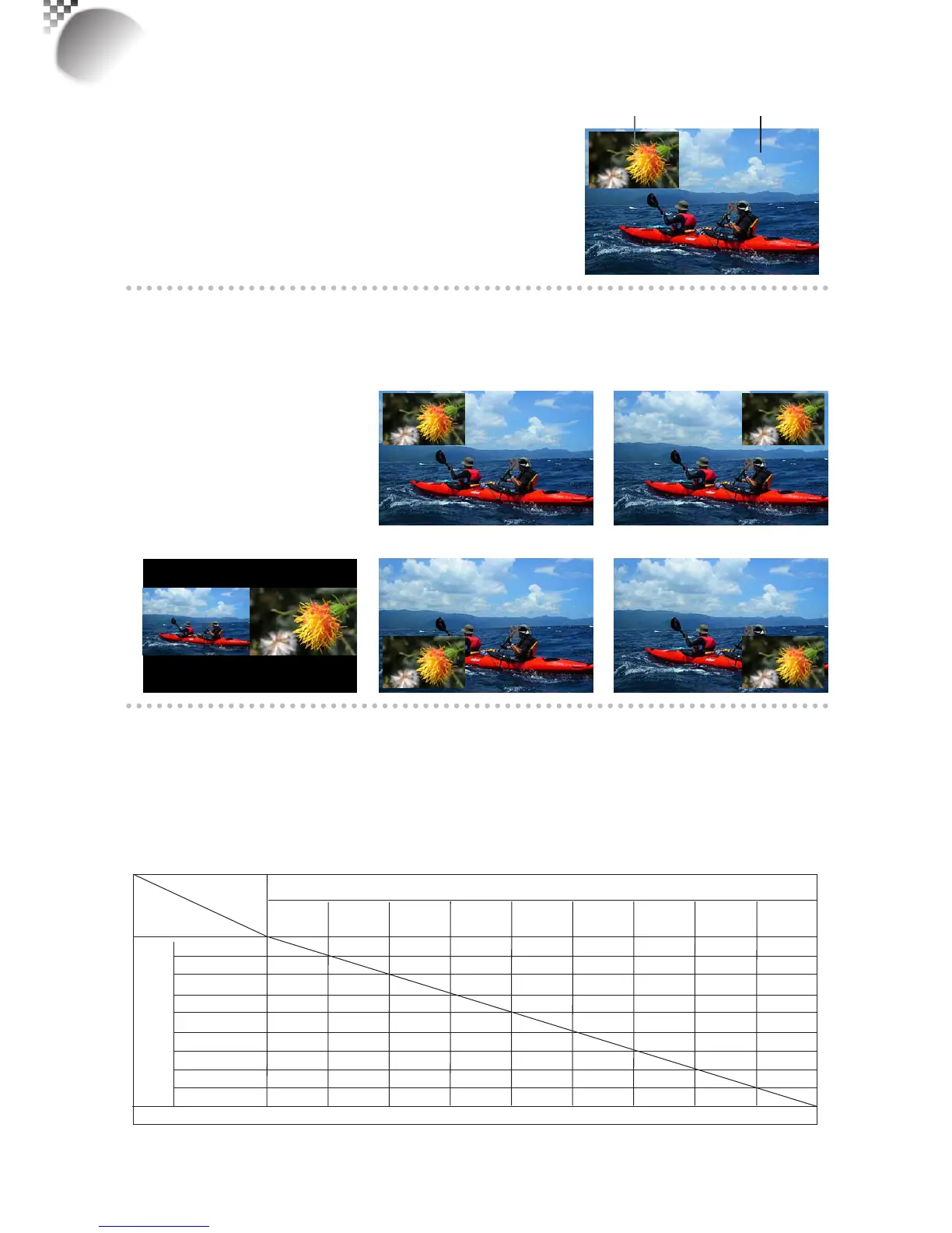 Page #42 background image