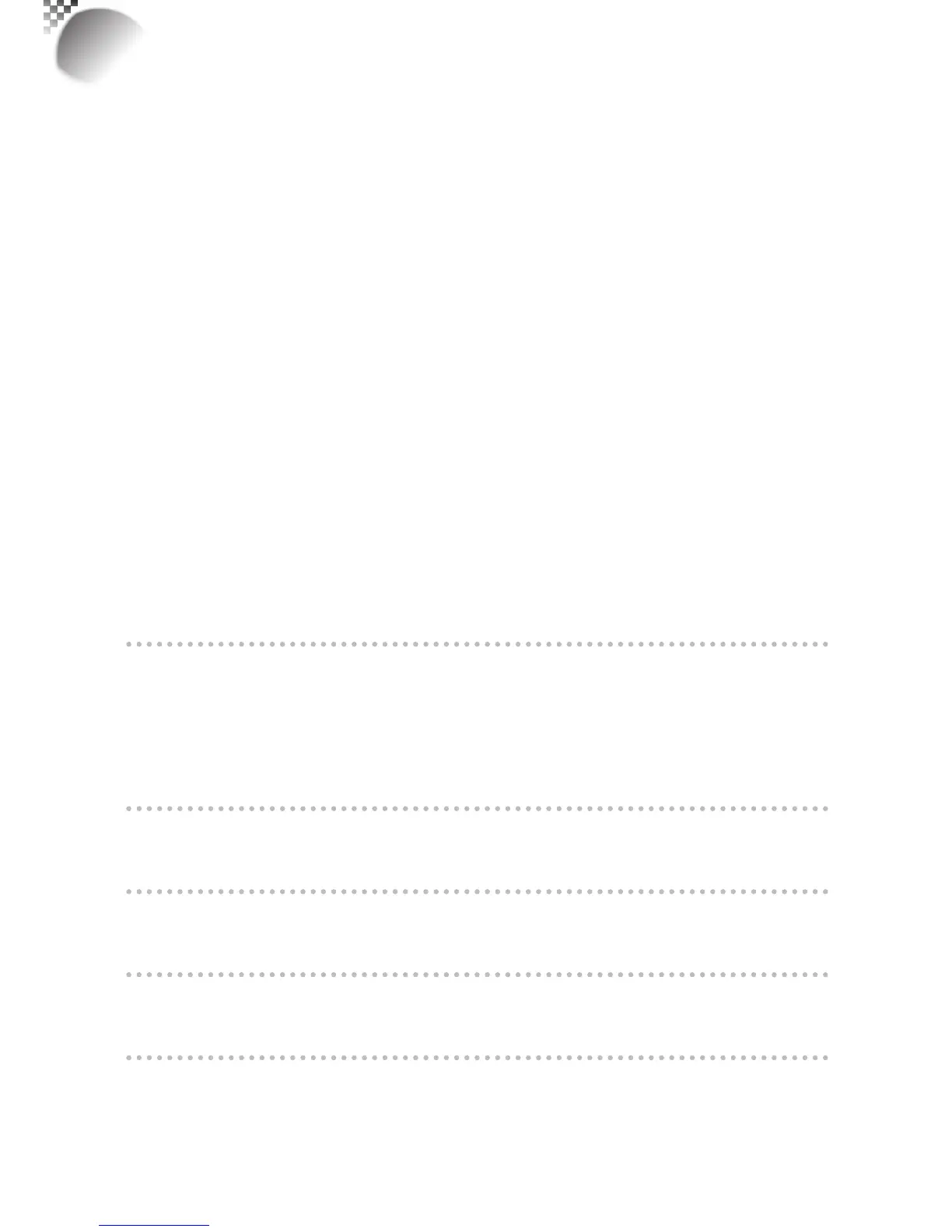Page #44 background image
