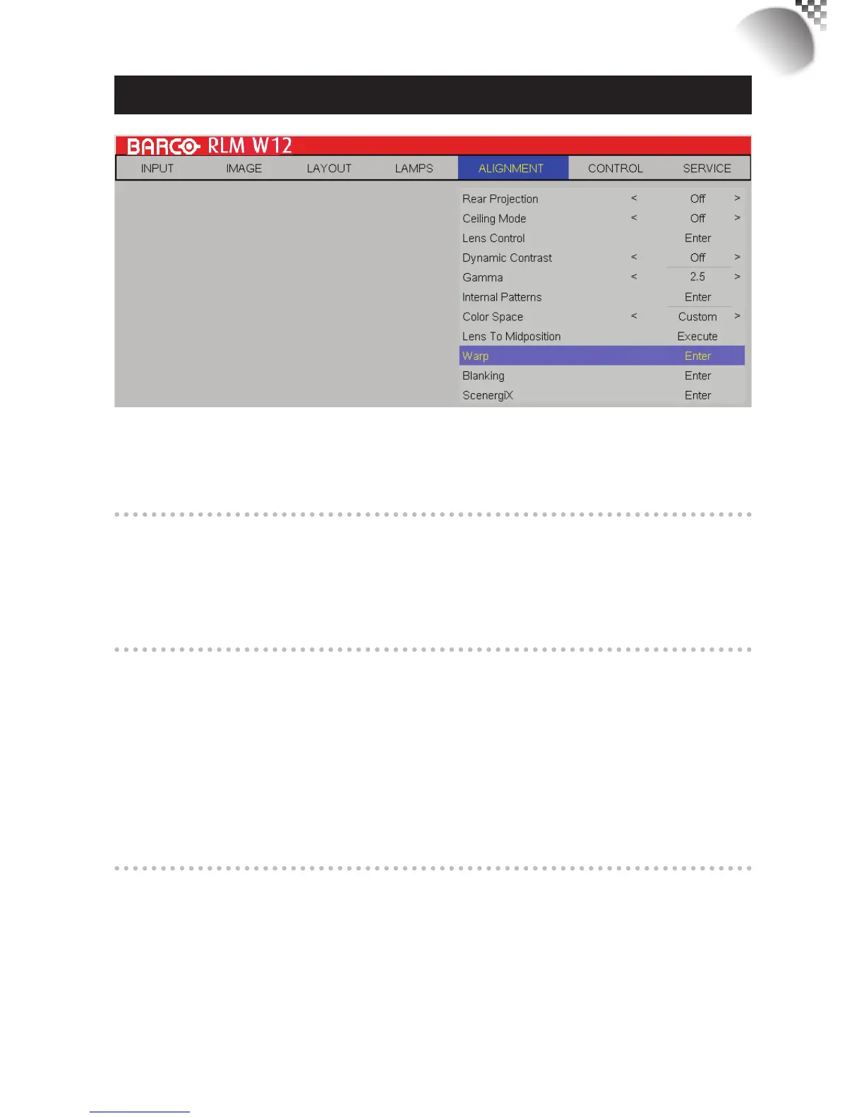Page #45 background image