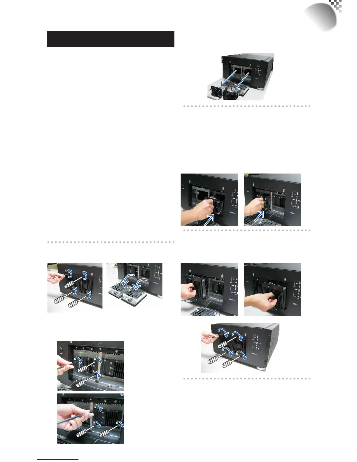 Page #55 background image