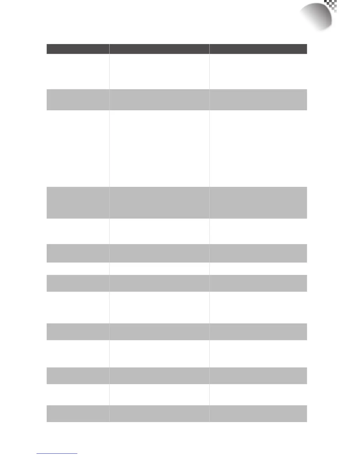 Page #57 background image