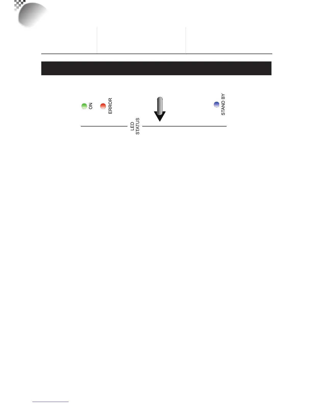Page #58 background image