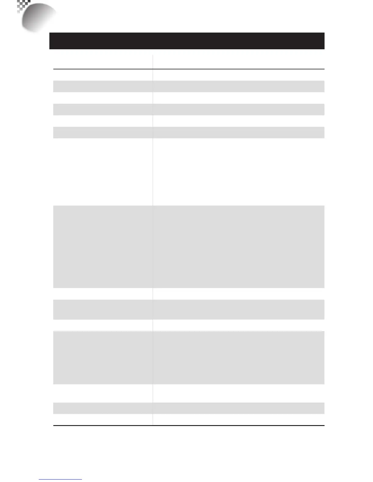 Page #60 background image