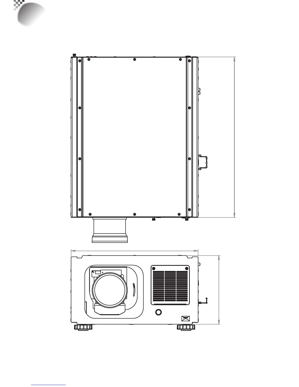 Page #62 background image