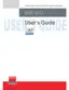 Preview: User Guide