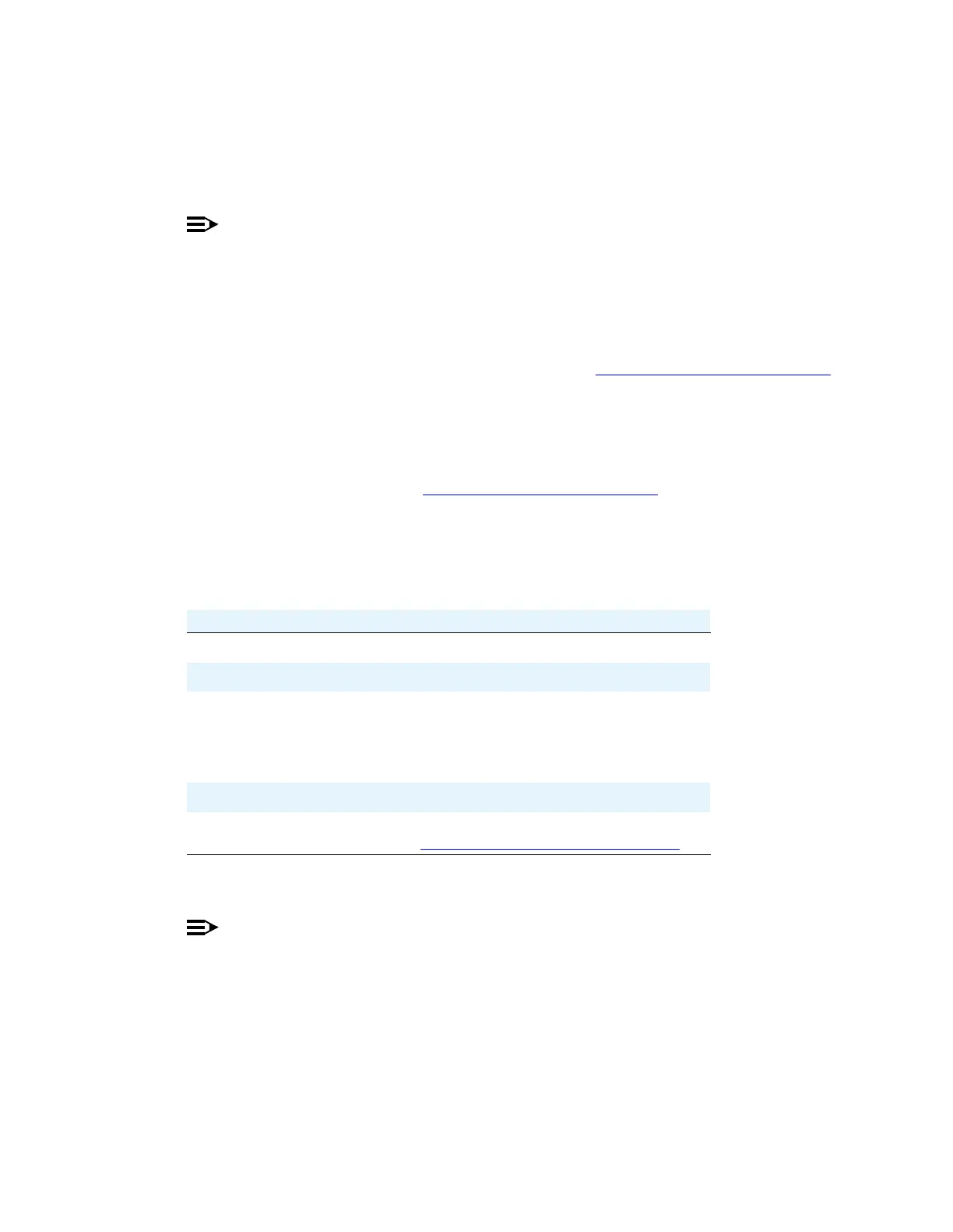 Page #89 background image