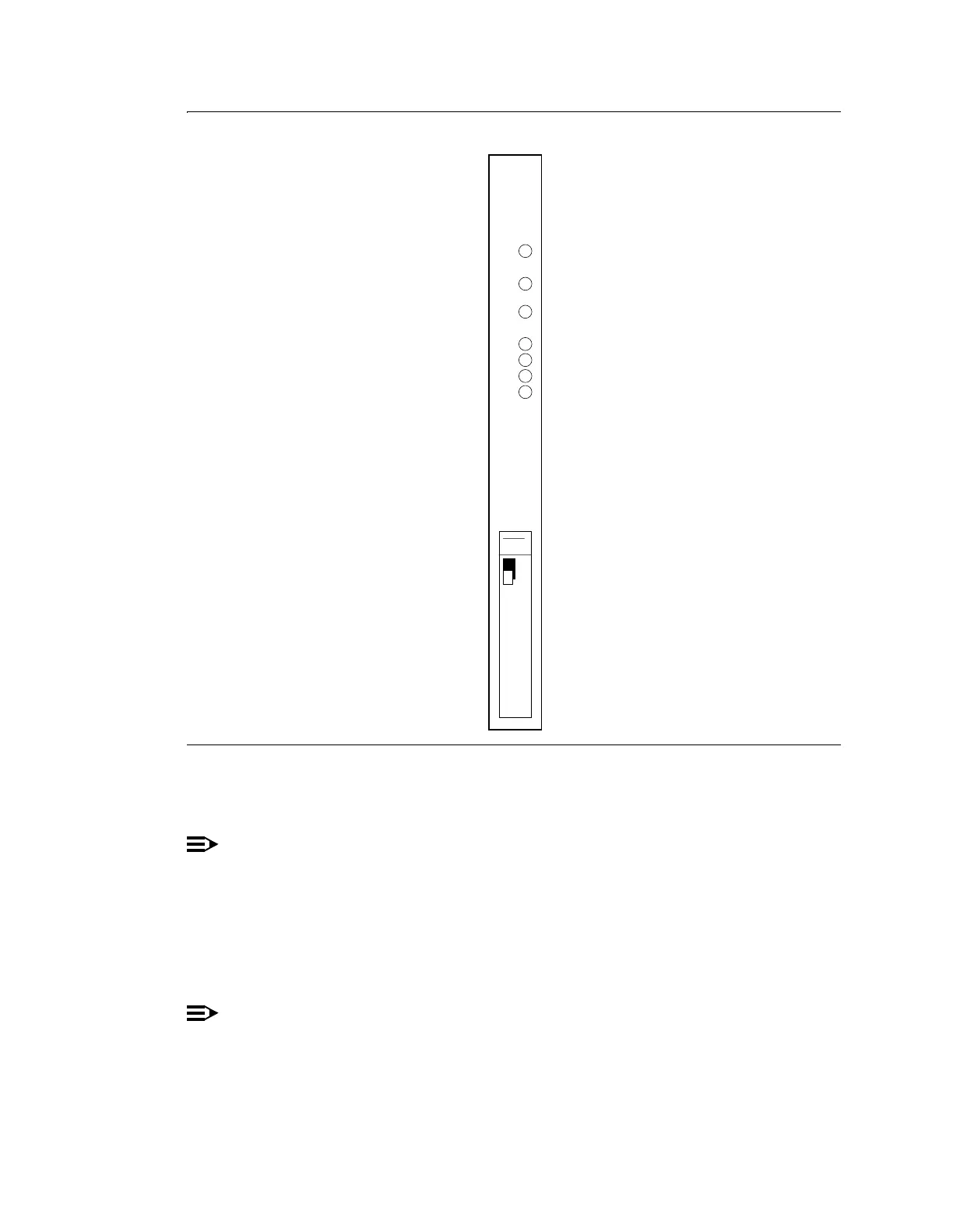 Page #92 background image