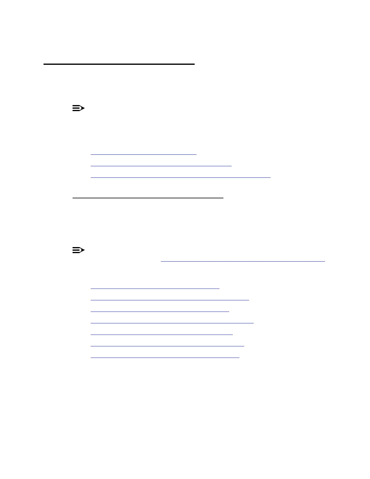 Page #146 background image