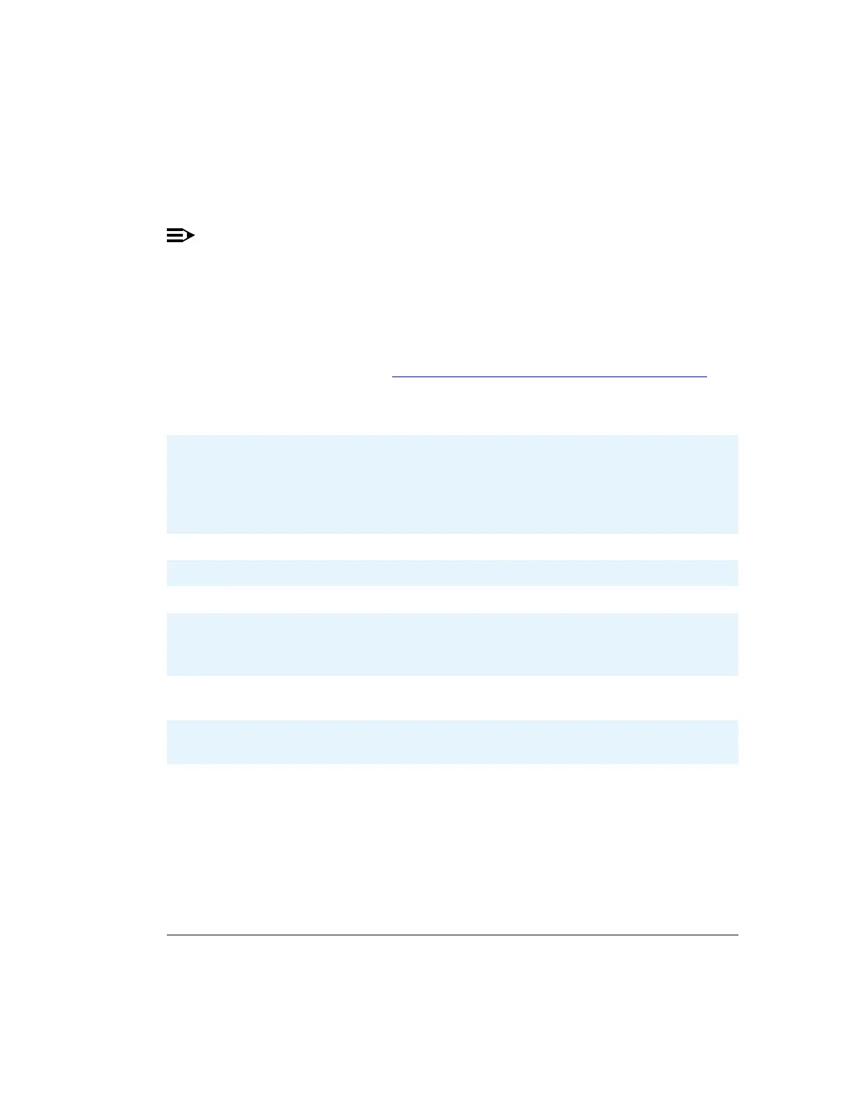Page #174 background image