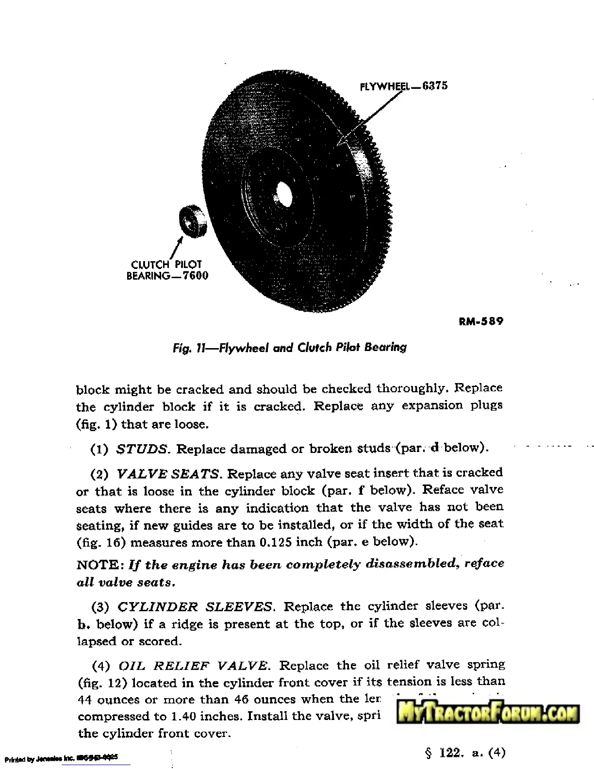 Page #18 background image