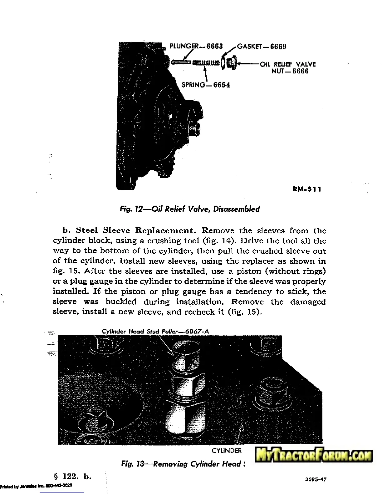 Page #19 background image