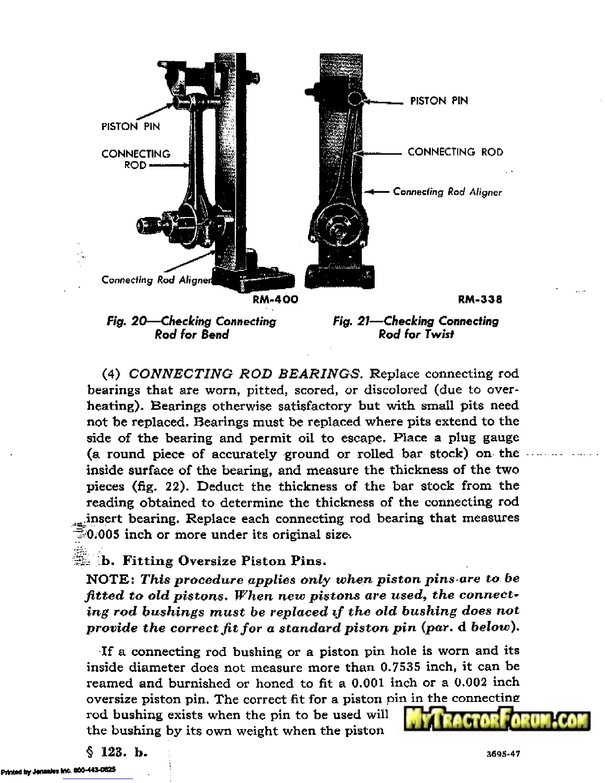 Page #26 background image