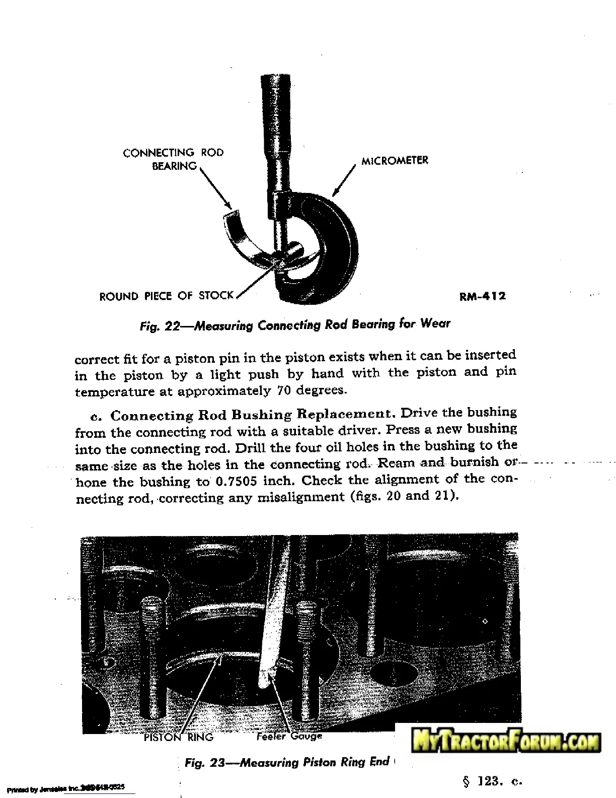 Page #27 background image