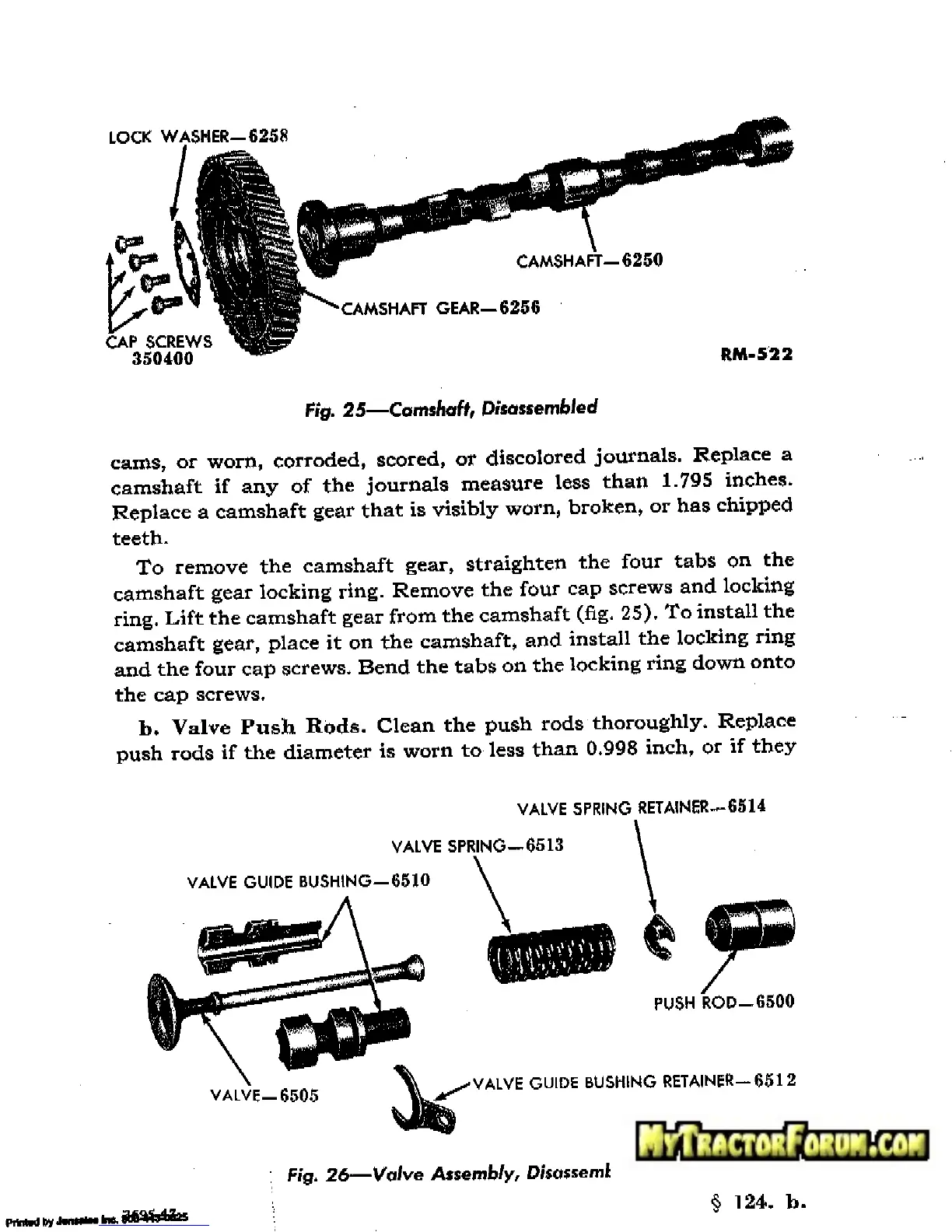 Page #29 background image