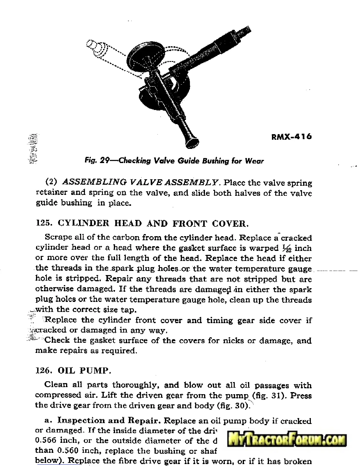 Page #32 background image
