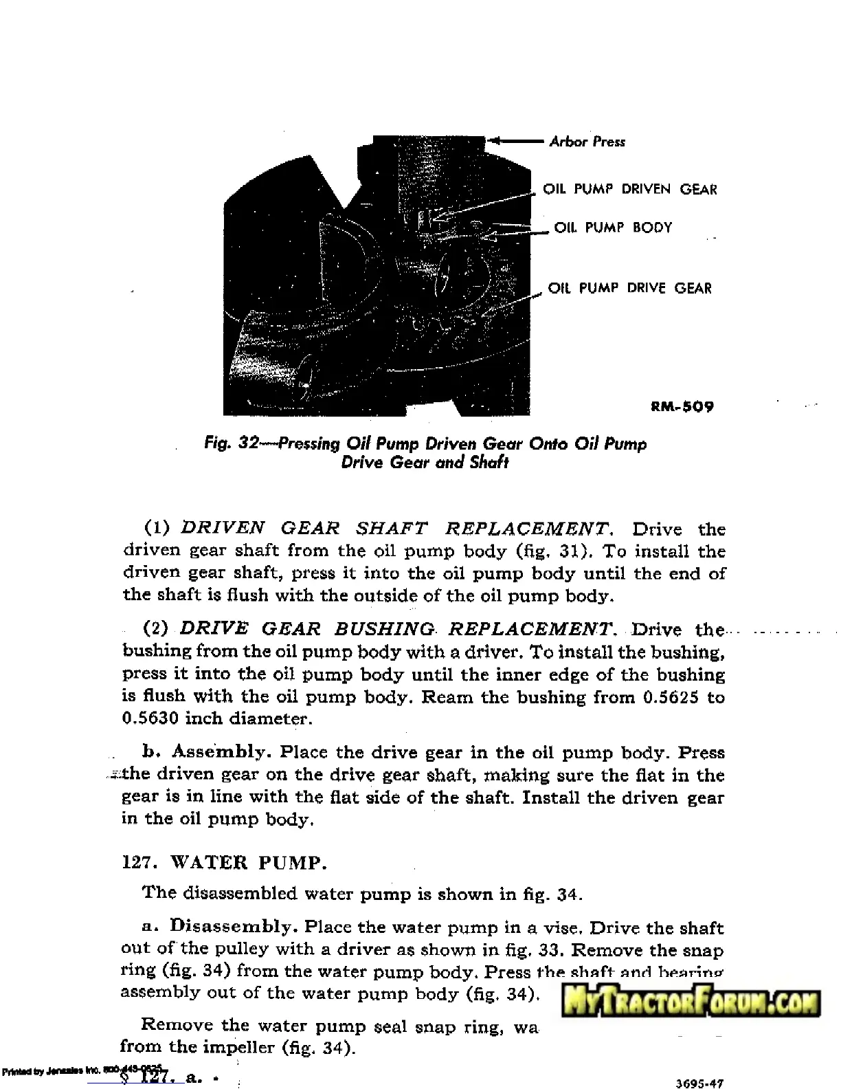 Page #34 background image