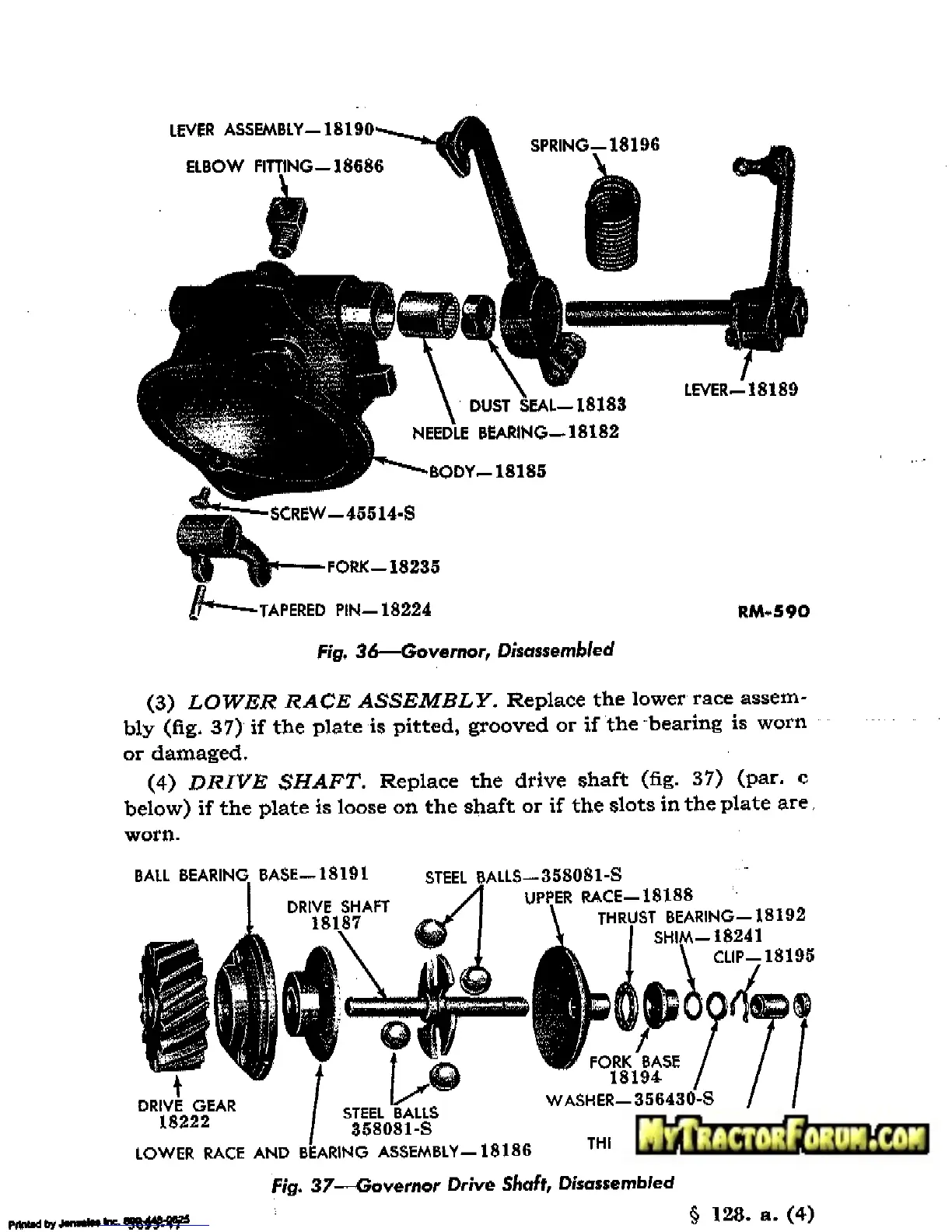 Page #37 background image