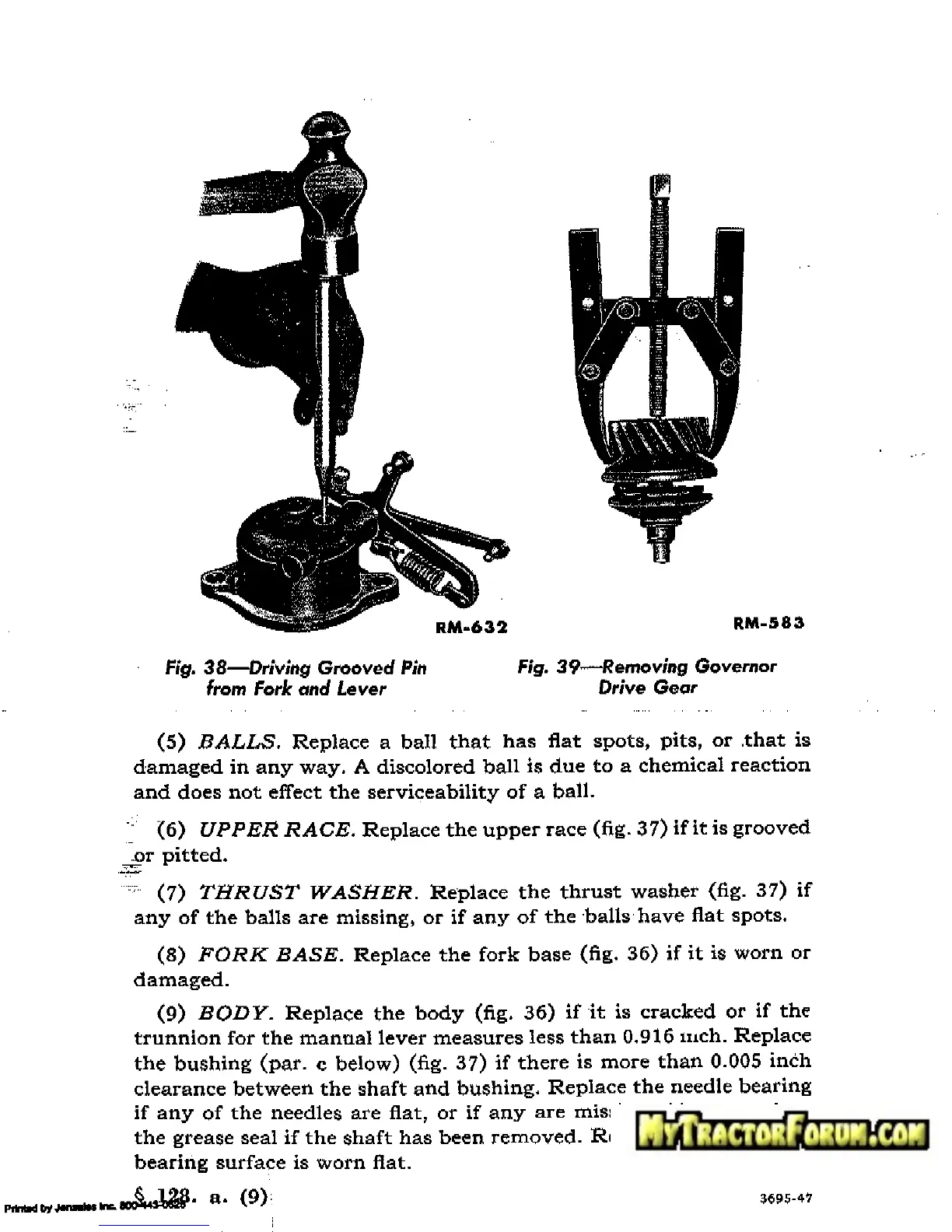 Page #38 background image