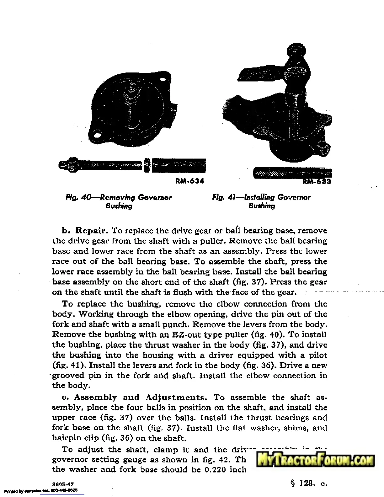 Page #39 background image