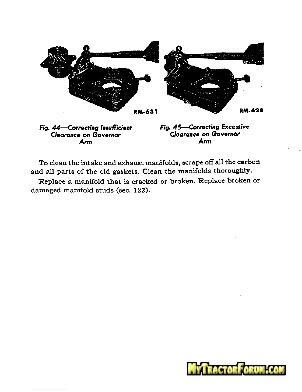 Page #41 background image