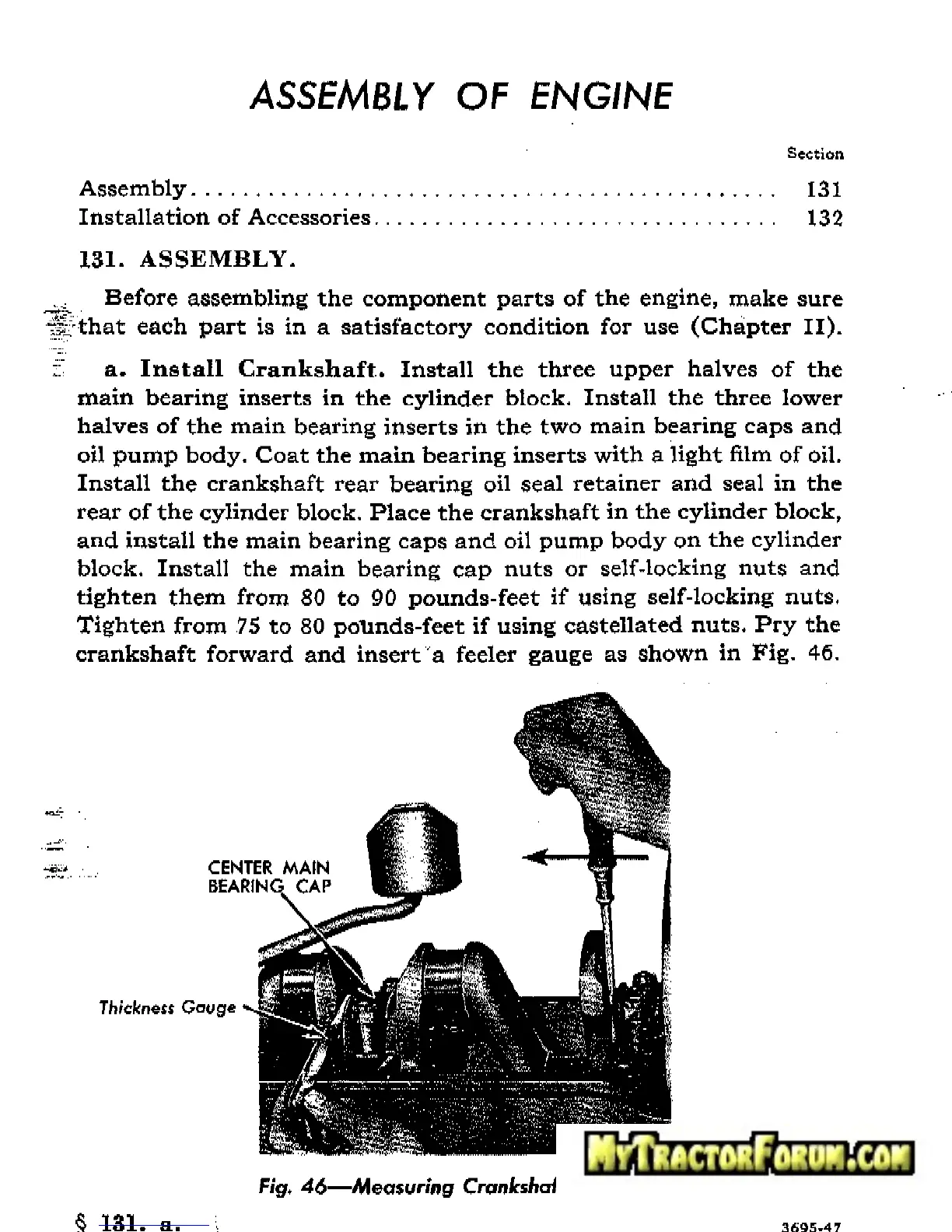 Page #42 background image