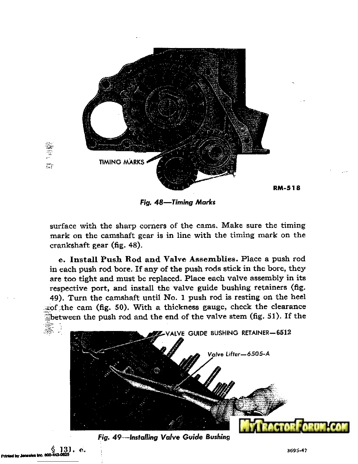 Page #44 background image