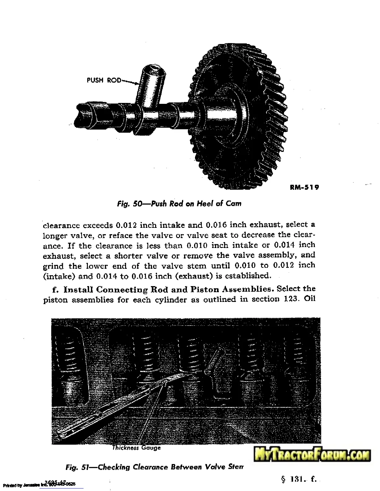 Page #45 background image