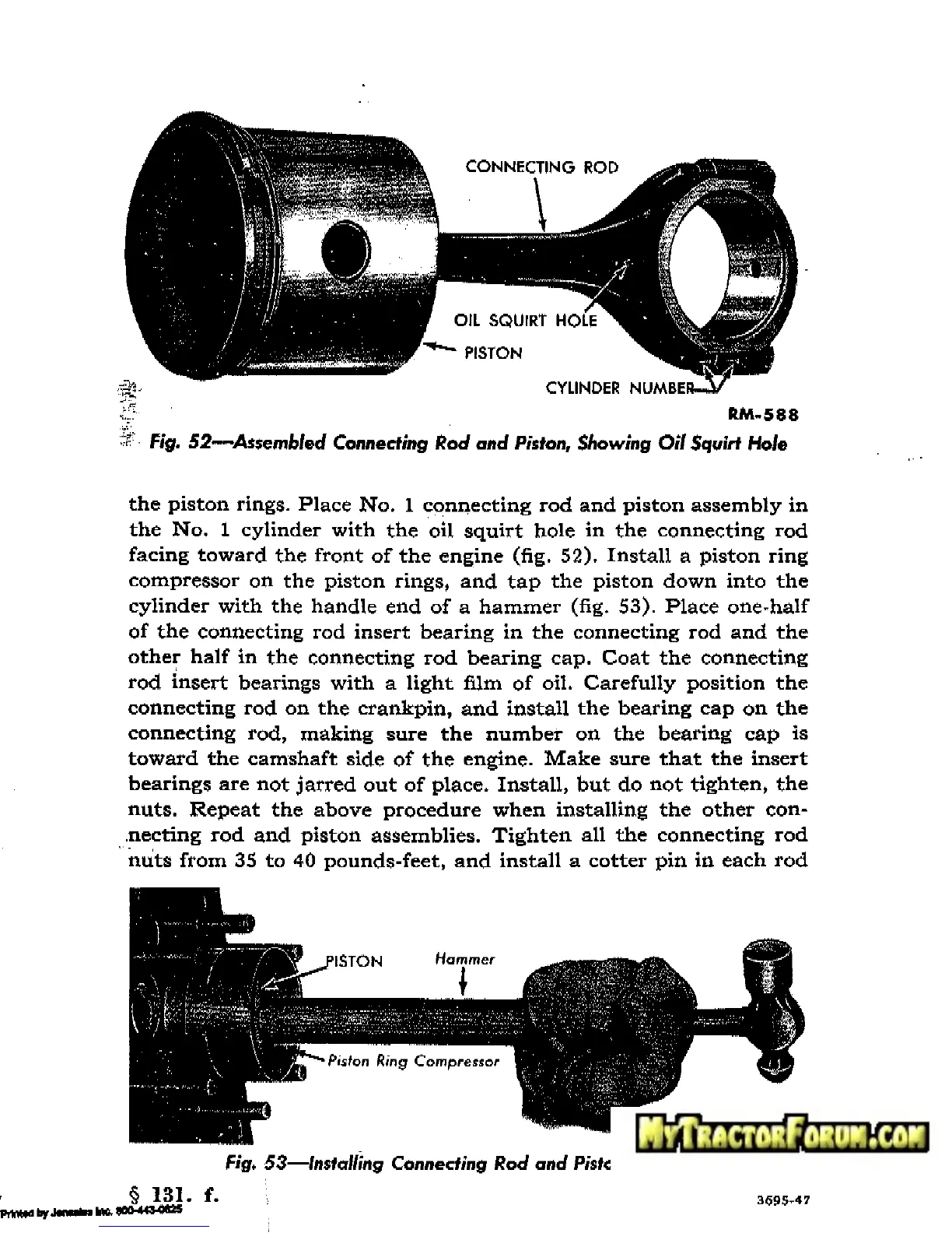 Page #46 background image