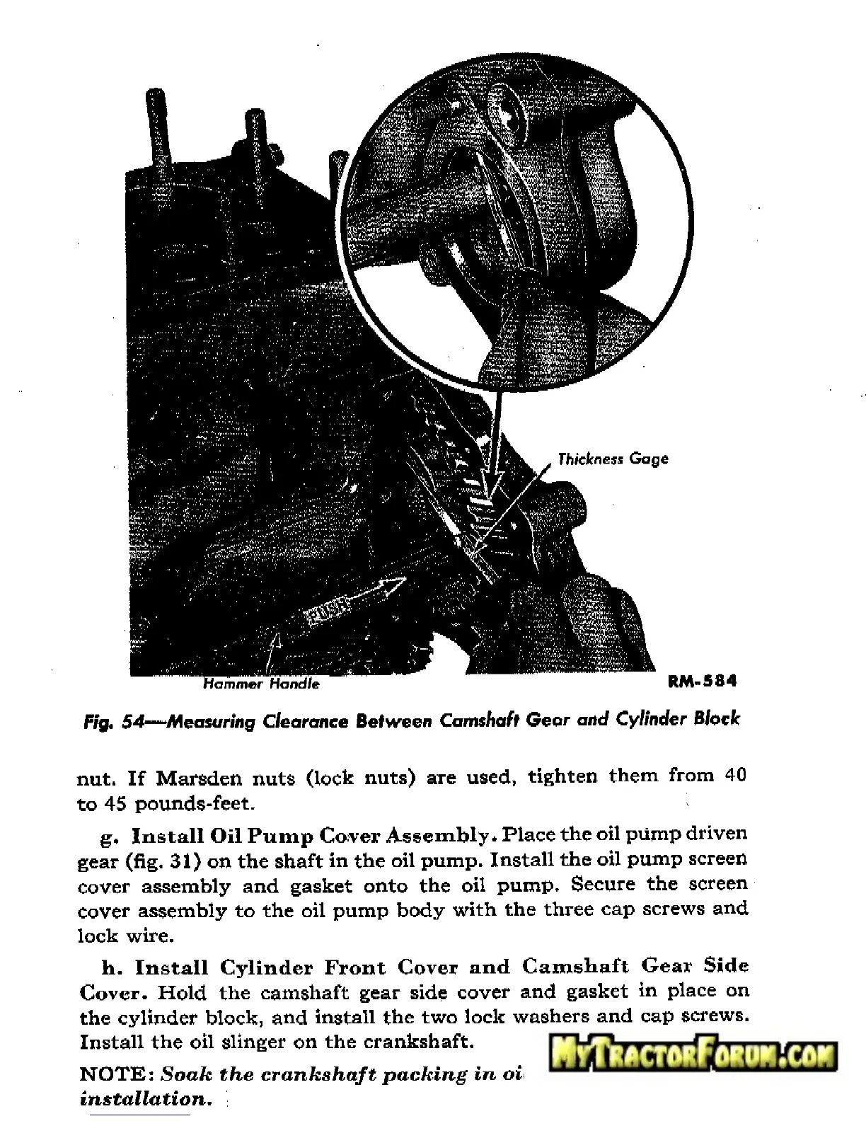 Page #47 background image